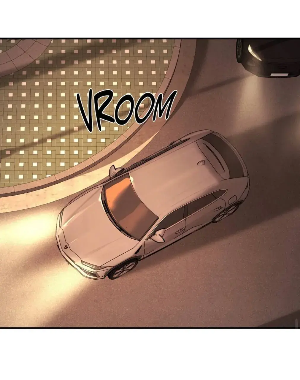 Azar do cavalo – Capítulo 33 Yaoi – Página 59