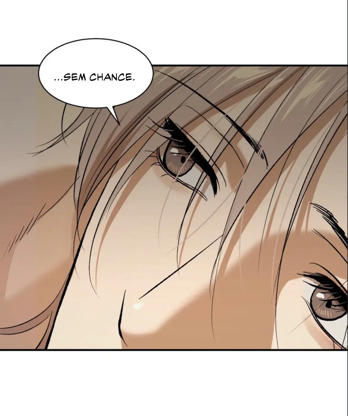 Azar do cavalo – Capítulo 34 Yaoi – Página 10