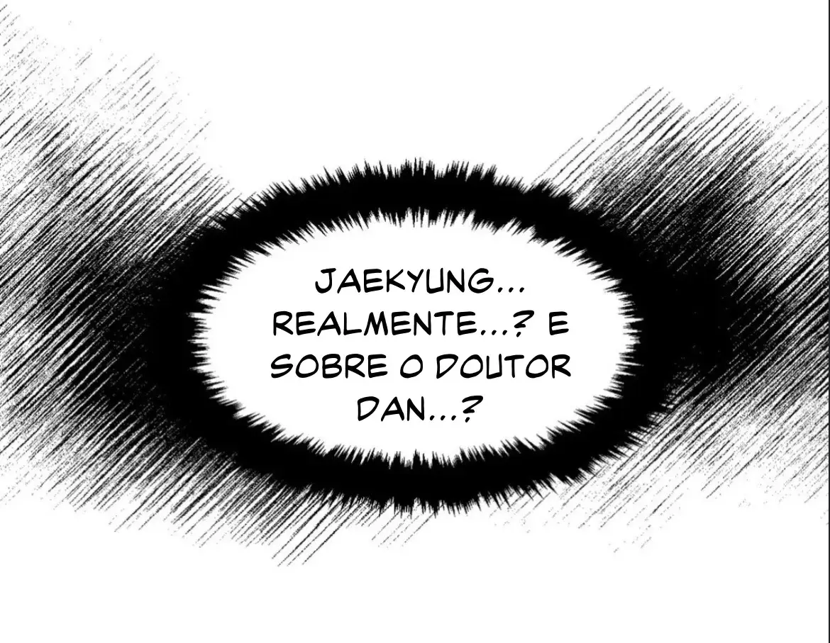 Azar do cavalo – Capítulo 34 Yaoi – Página 11