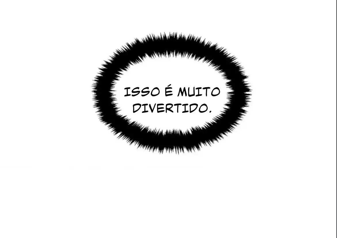 Azar do cavalo – Capítulo 34 Yaoi – Página 16