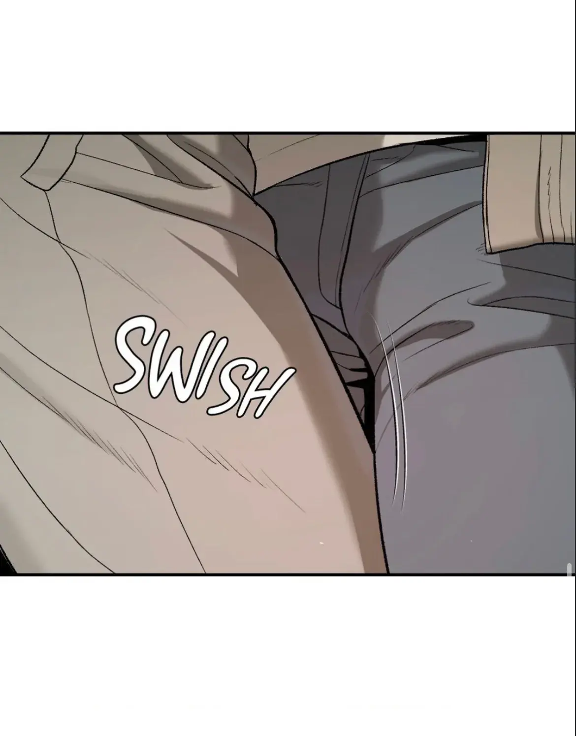 Azar do cavalo – Capítulo 34 Yaoi – Página 69