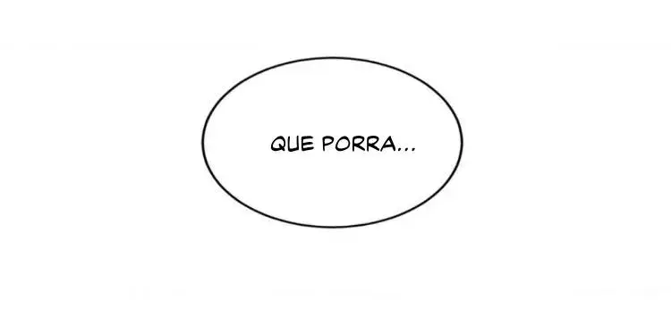 Azar do cavalo – Capítulo 35 Yaoi – Página 101