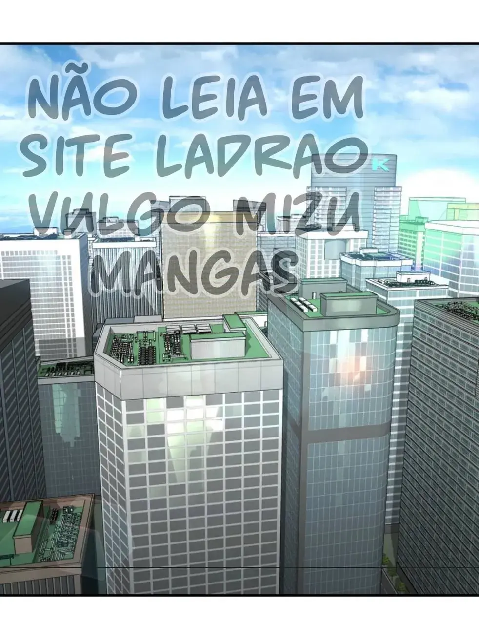 Azar do cavalo – Capítulo 35 Yaoi – Página 16