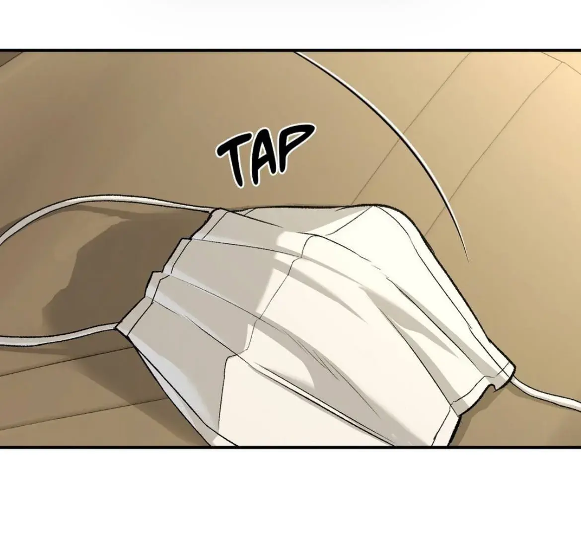 Azar do cavalo – Capítulo 35 Yaoi – Página 42