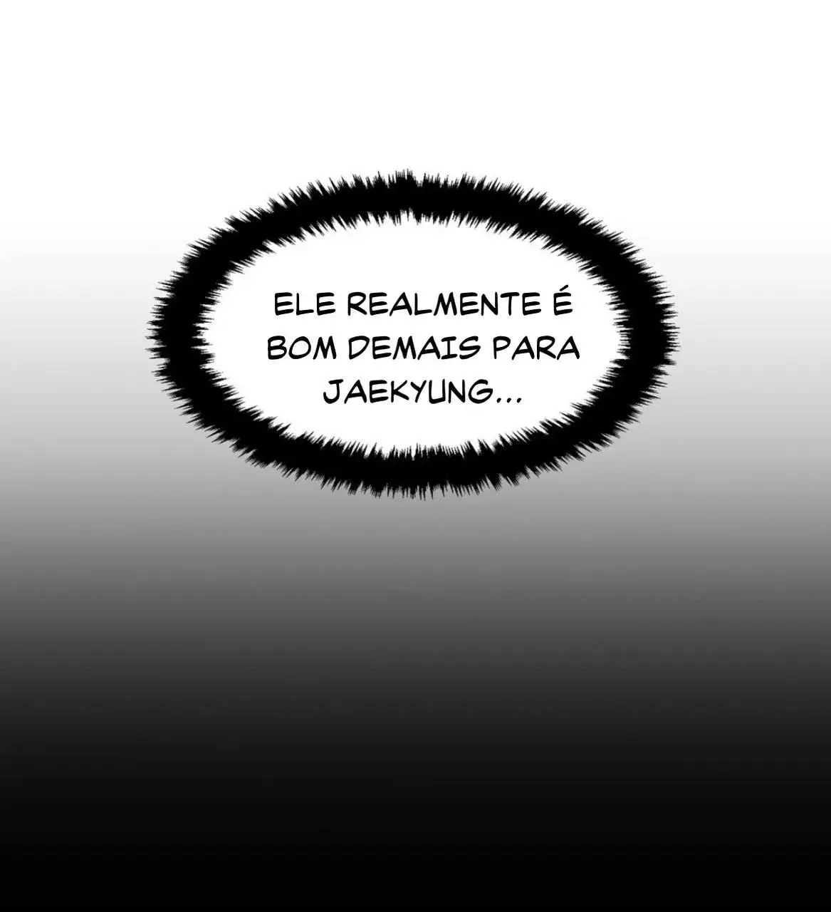 Azar do cavalo – Capítulo 35 Yaoi – Página 44