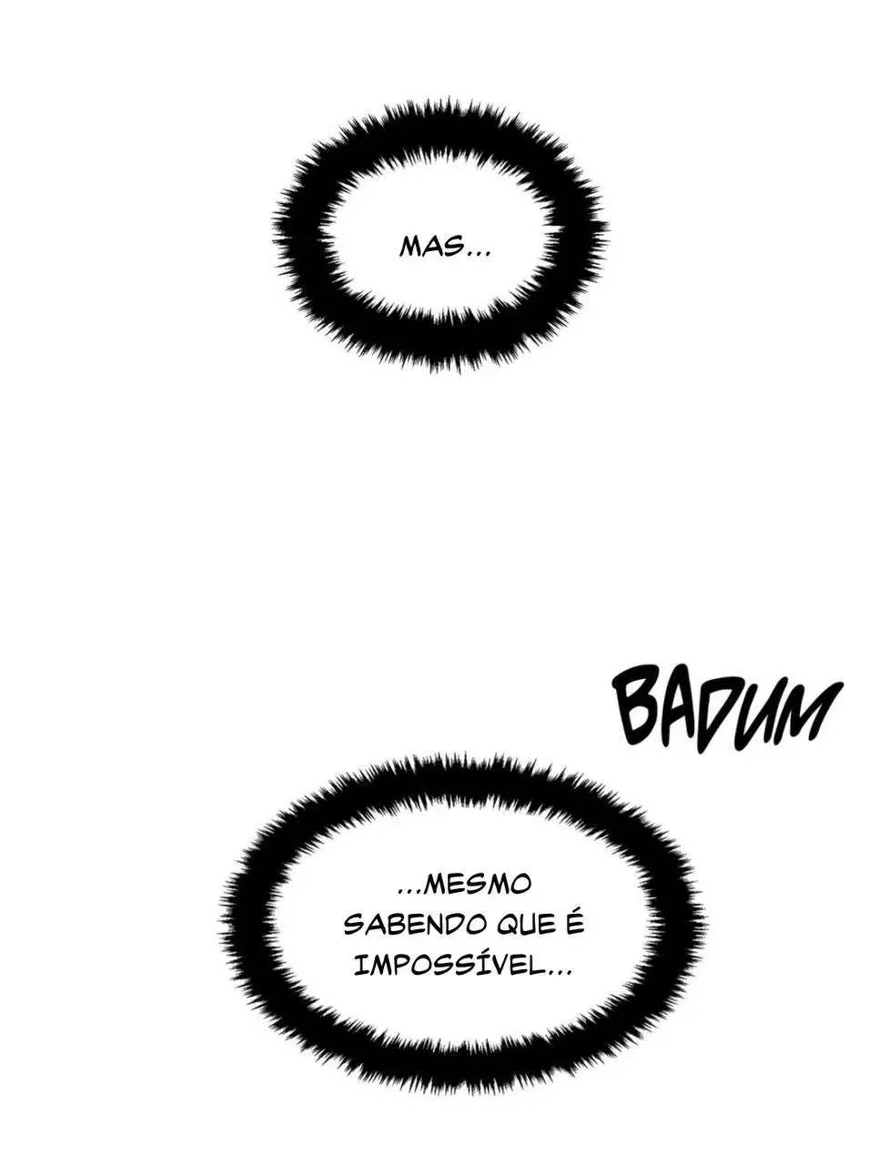 Azar do cavalo – Capítulo 35 Yaoi – Página 53