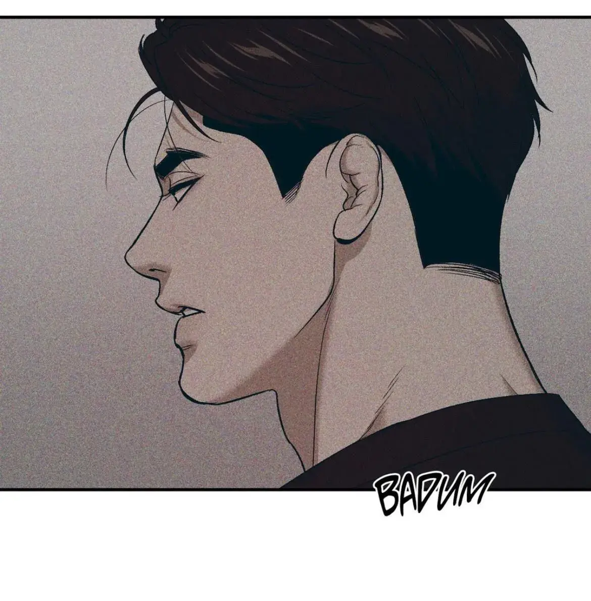 Azar do cavalo – Capítulo 35 Yaoi – Página 76