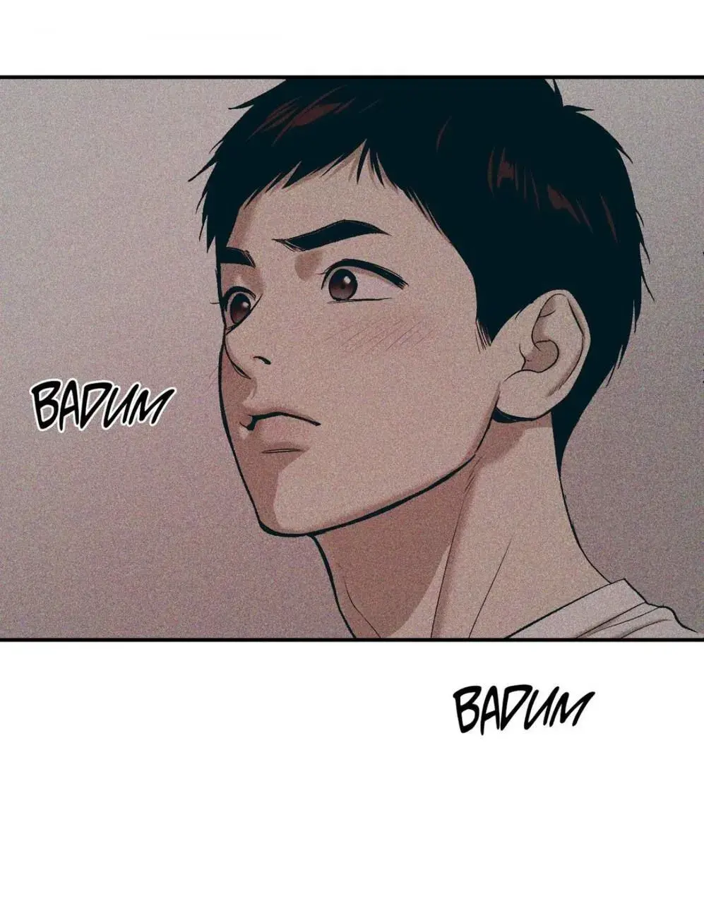 Azar do cavalo – Capítulo 35 Yaoi – Página 77