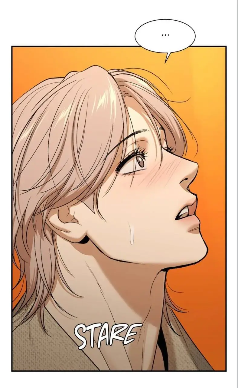 Azar do cavalo – Capítulo 35 Yaoi – Página 82