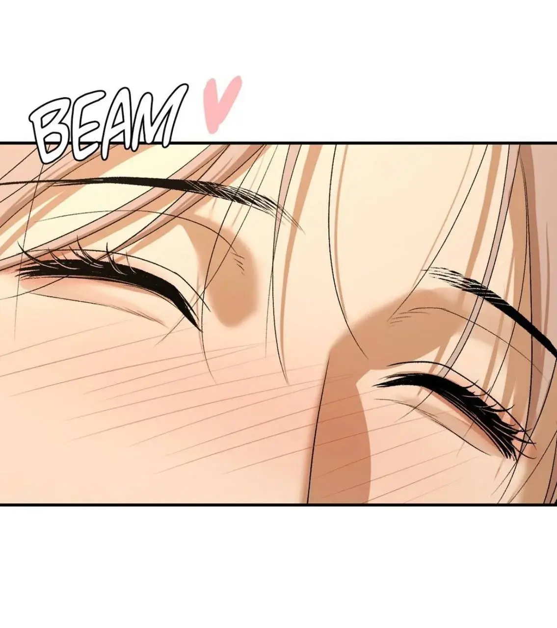 Azar do cavalo – Capítulo 35 Yaoi – Página 90