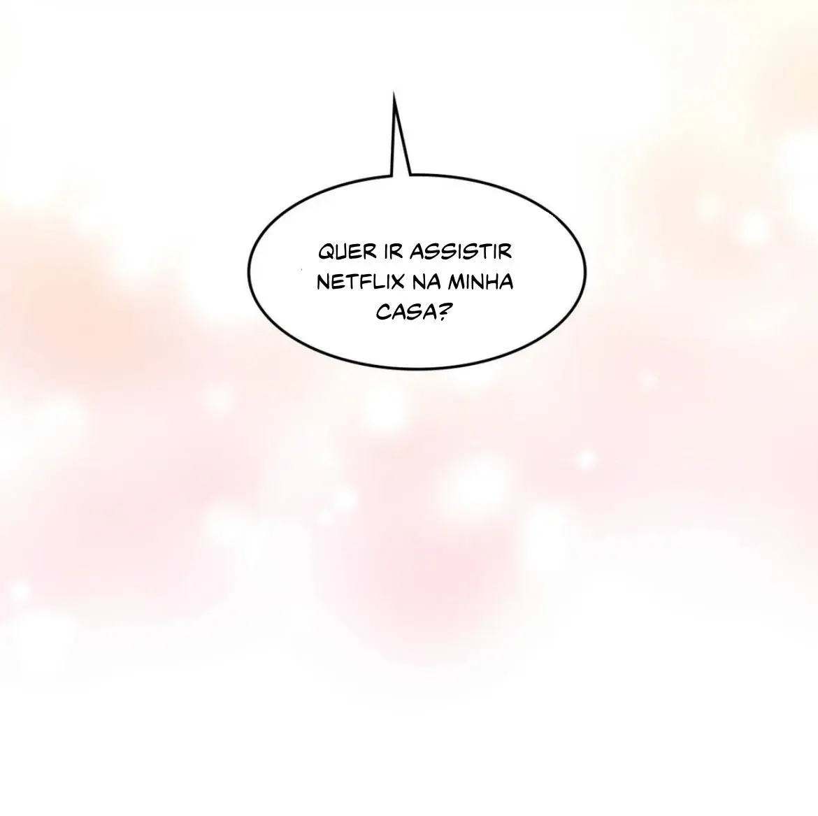 Azar do cavalo – Capítulo 35 Yaoi – Página 91