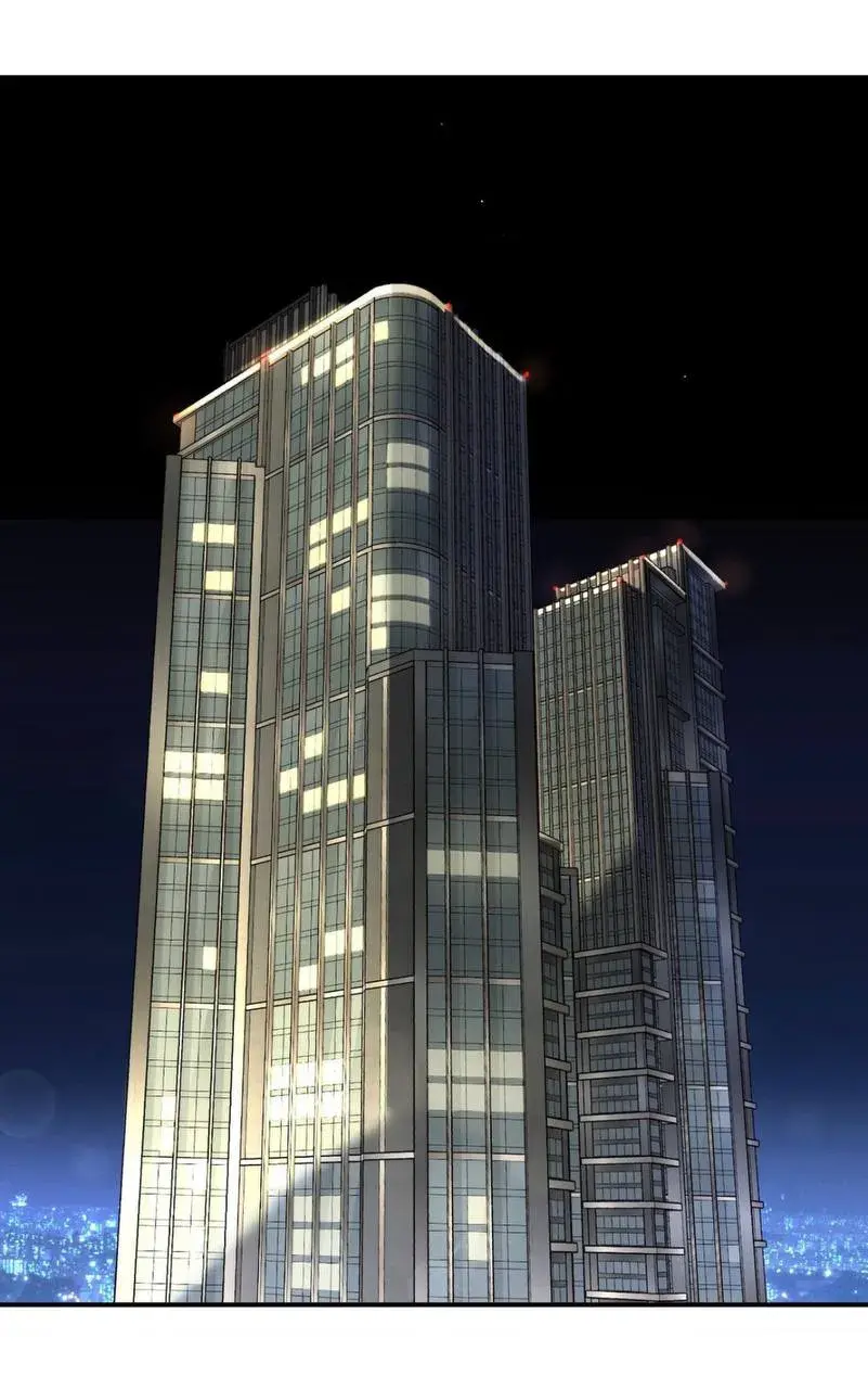 Azar do cavalo – Capítulo 35 Yaoi – Página 93