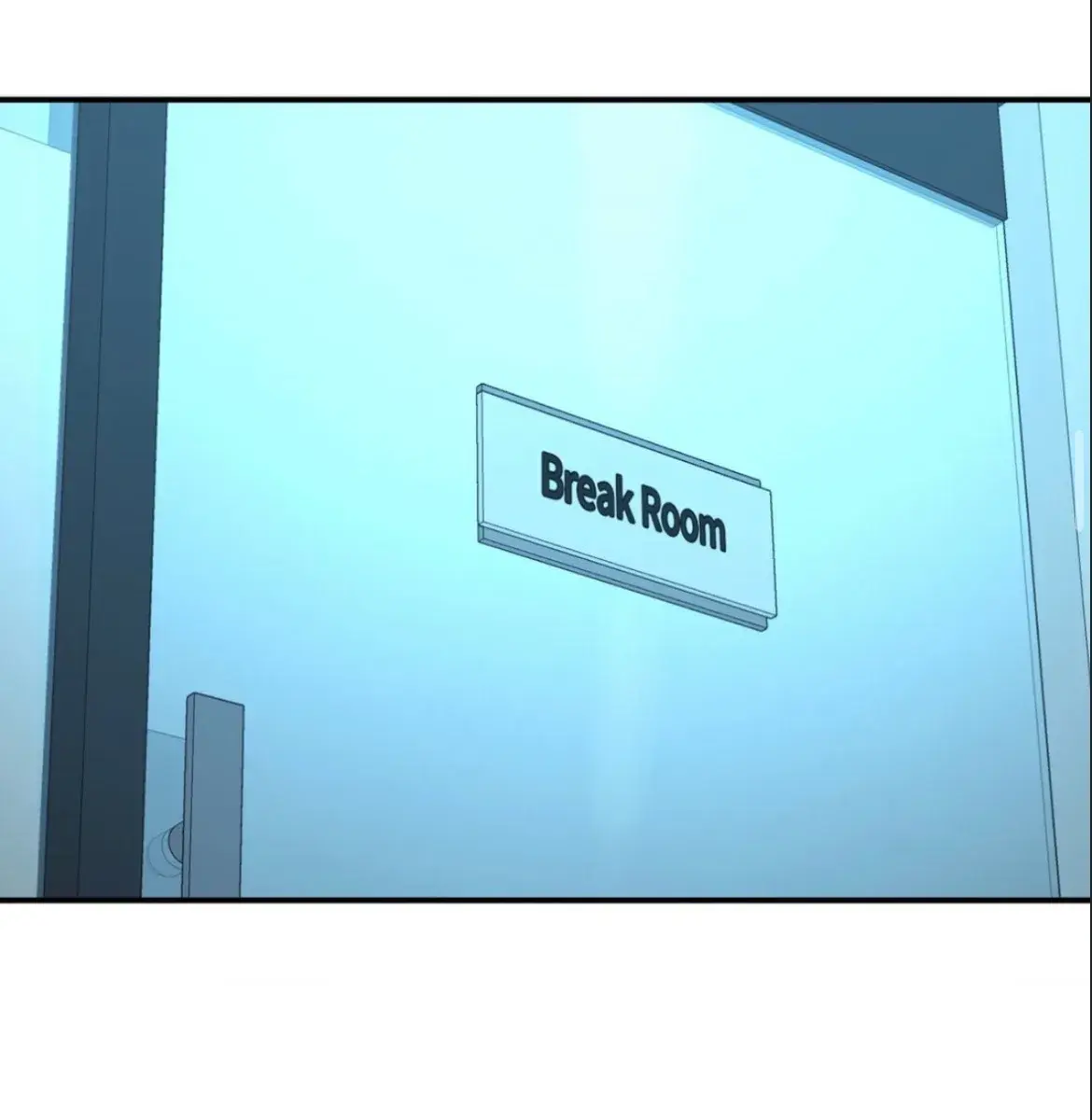 Azar do cavalo – Capítulo 36 Yaoi – Página 49