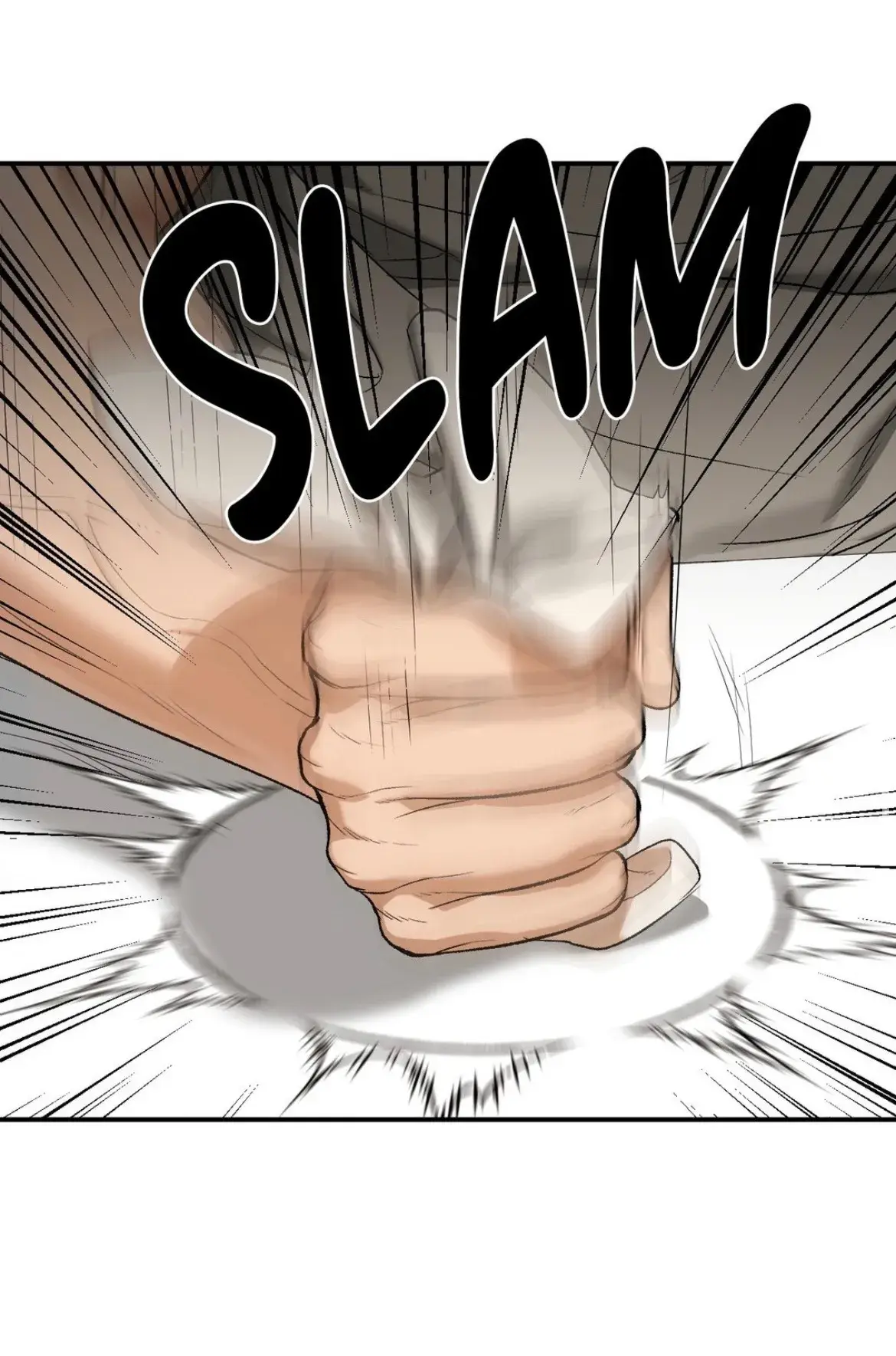 Azar do cavalo – Capítulo 36 Yaoi – Página 53