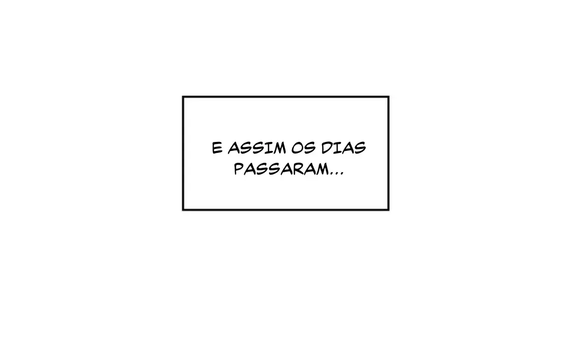 Azar do cavalo – Capítulo 36 Yaoi – Página 91