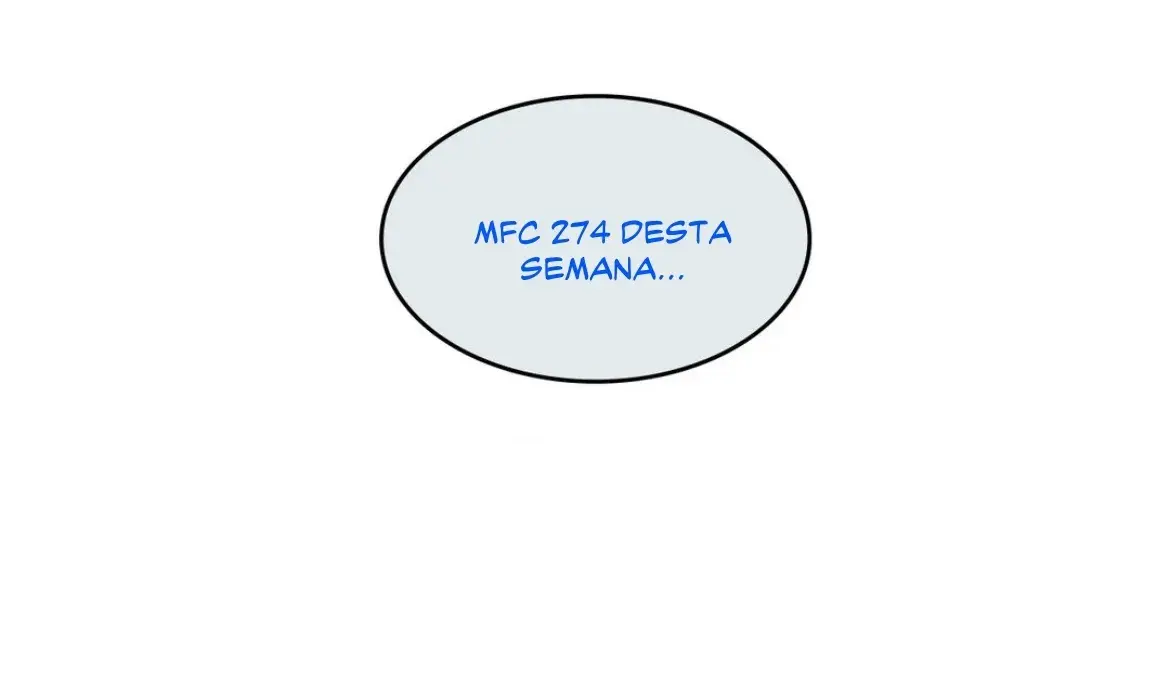 Azar do cavalo – Capítulo 37 Yaoi – Página 1