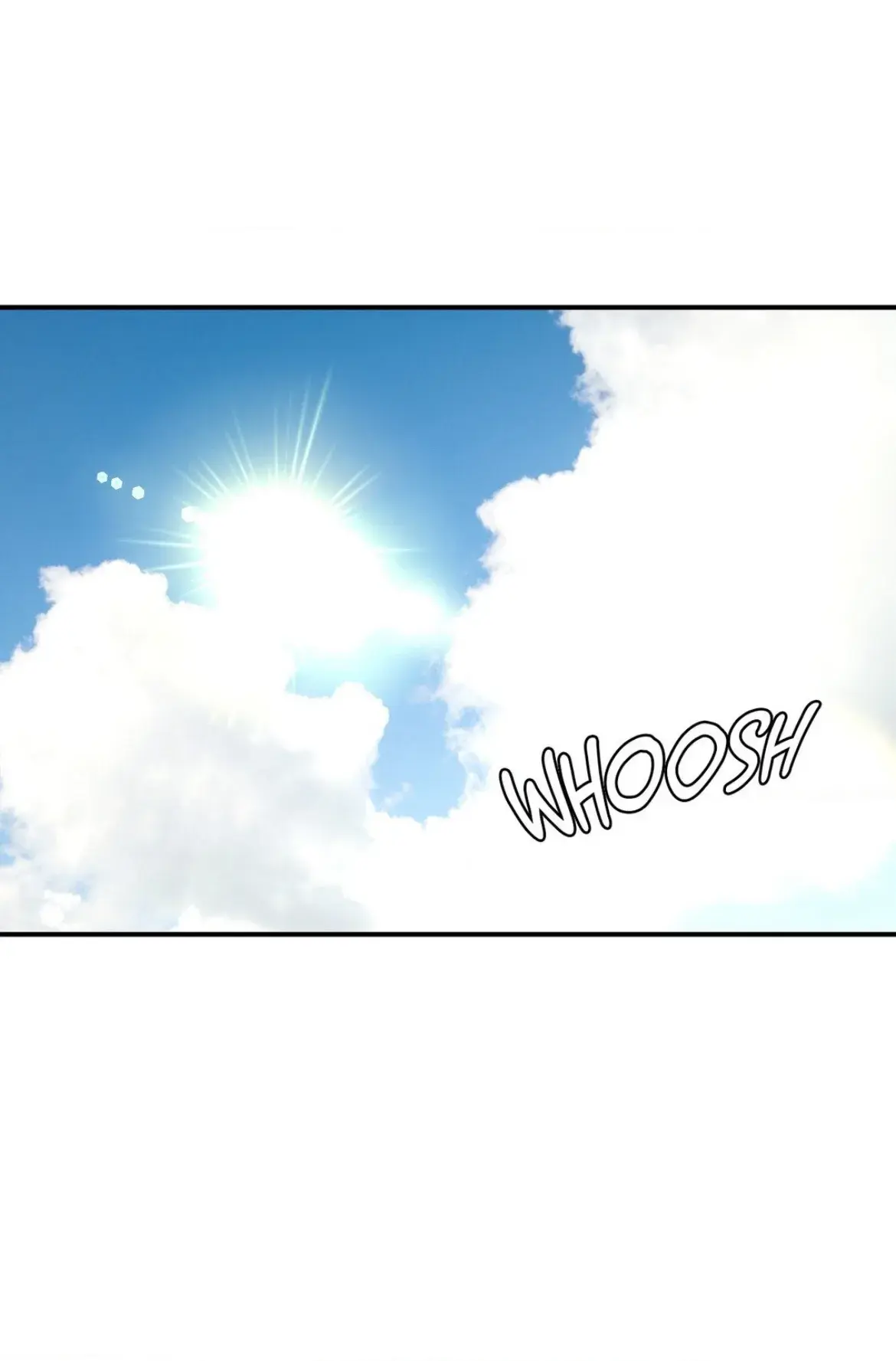 Azar do cavalo – Capítulo 37 Yaoi – Página 10