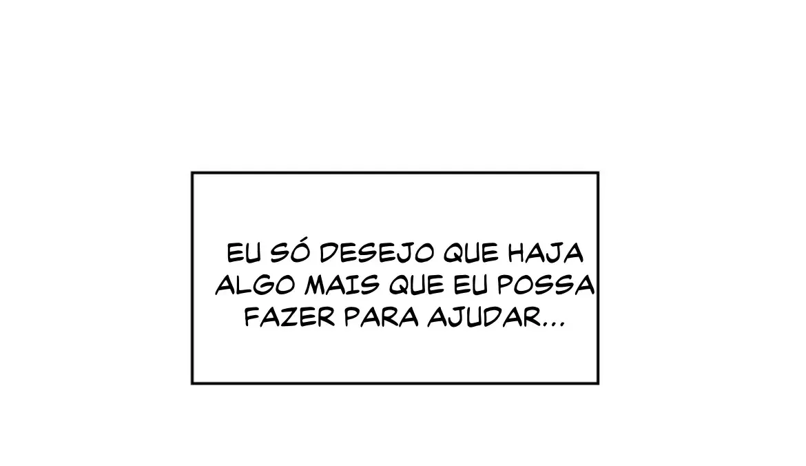 Azar do cavalo – Capítulo 37 Yaoi – Página 22