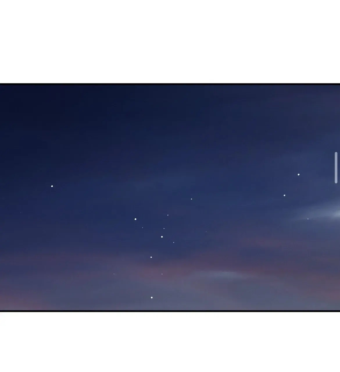 Azar do cavalo – Capítulo 37 Yaoi – Página 35