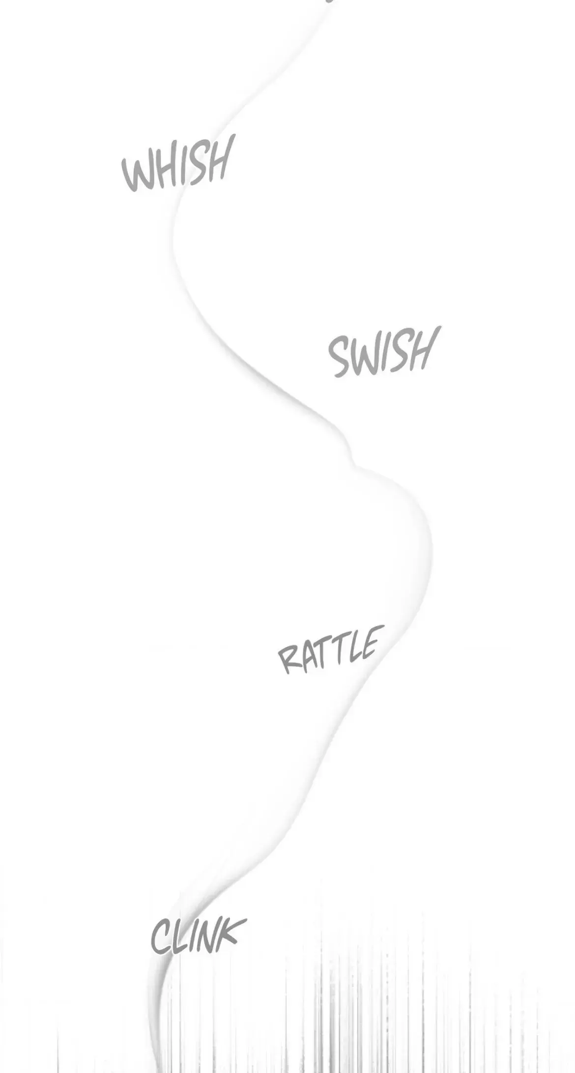 Azar do cavalo – Capítulo 37 Yaoi – Página 38