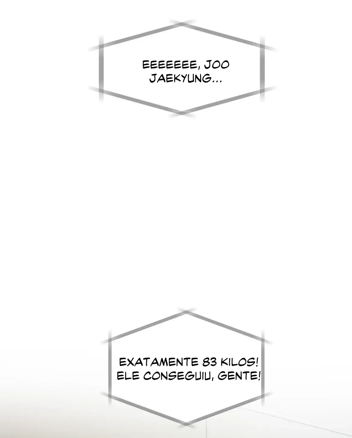 Azar do cavalo – Capítulo 37 Yaoi – Página 77