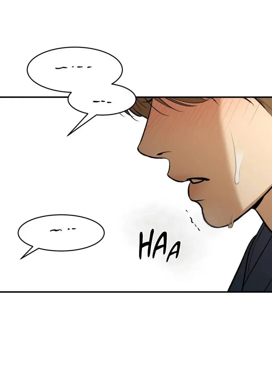 Azar do cavalo – Capítulo 38 Yaoi – Página 1