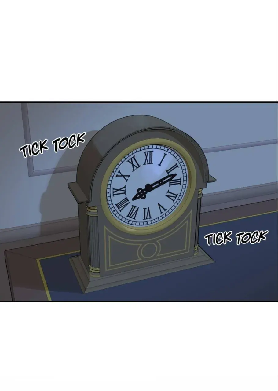 Azar do cavalo – Capítulo 38 Yaoi – Página 22