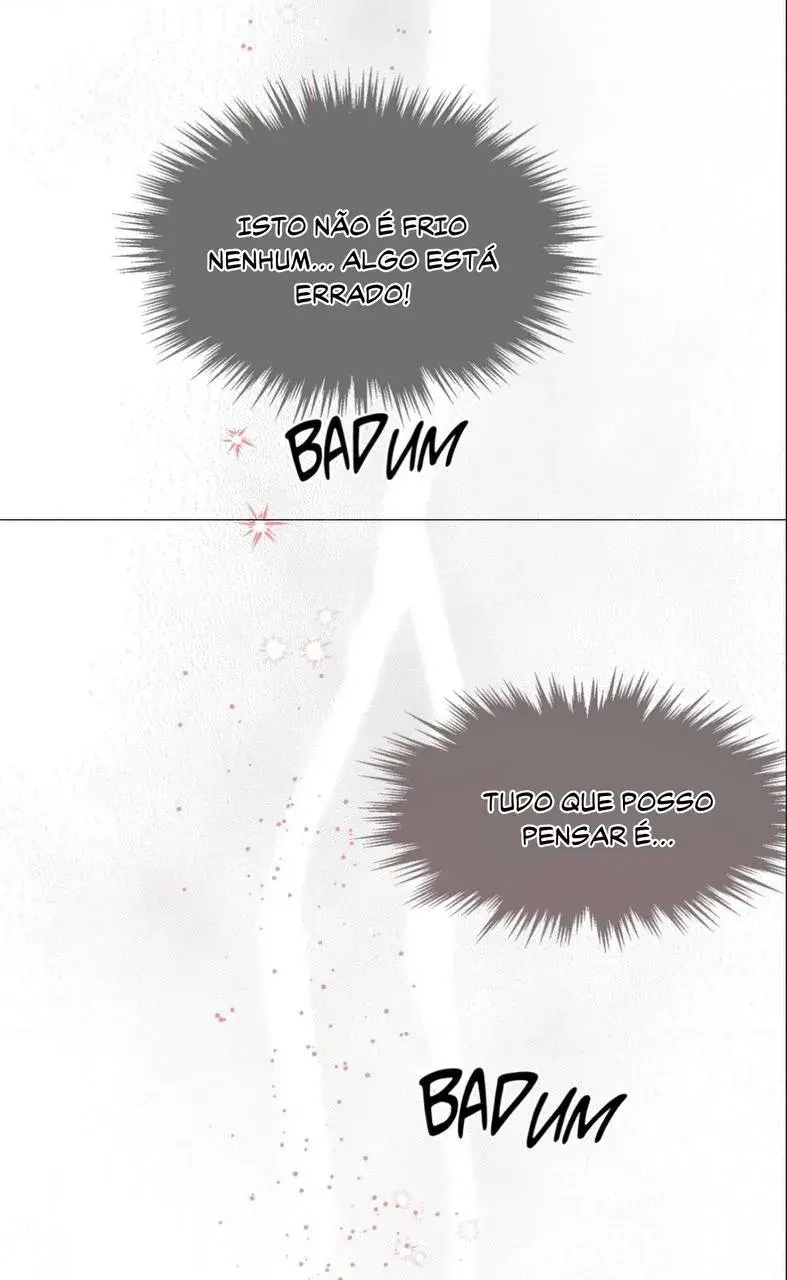 Azar do cavalo – Capítulo 38 Yaoi – Página 54