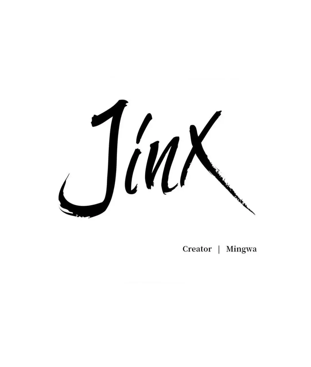 Azar do cavalo – Capítulo 38 Yaoi – Página 6