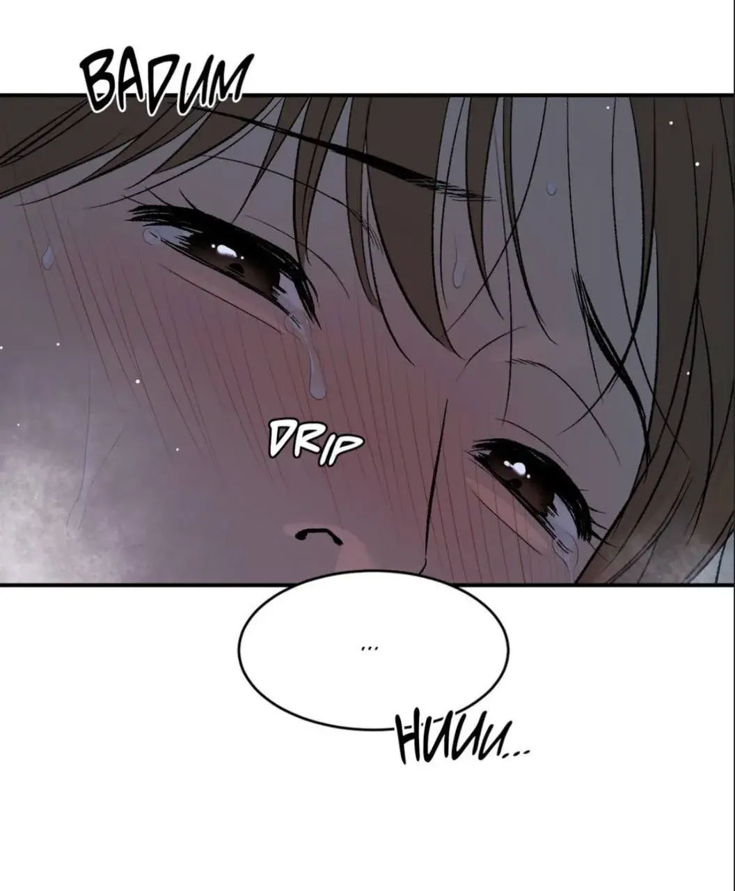 Azar do cavalo – Capítulo 38 Yaoi – Página 62