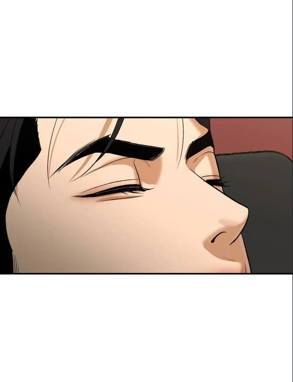 Azar do cavalo – Capítulo 38 Yaoi – Página 79