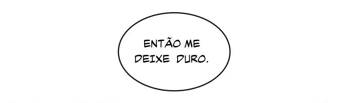 Azar do cavalo – Capítulo 39 Yaoi – Página 16