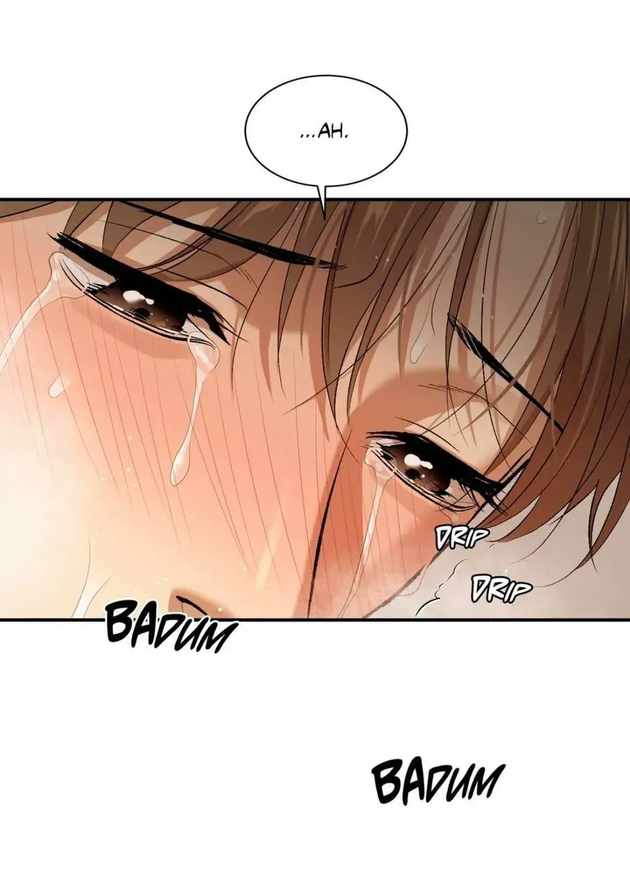 Azar do cavalo – Capítulo 39 Yaoi – Página 18