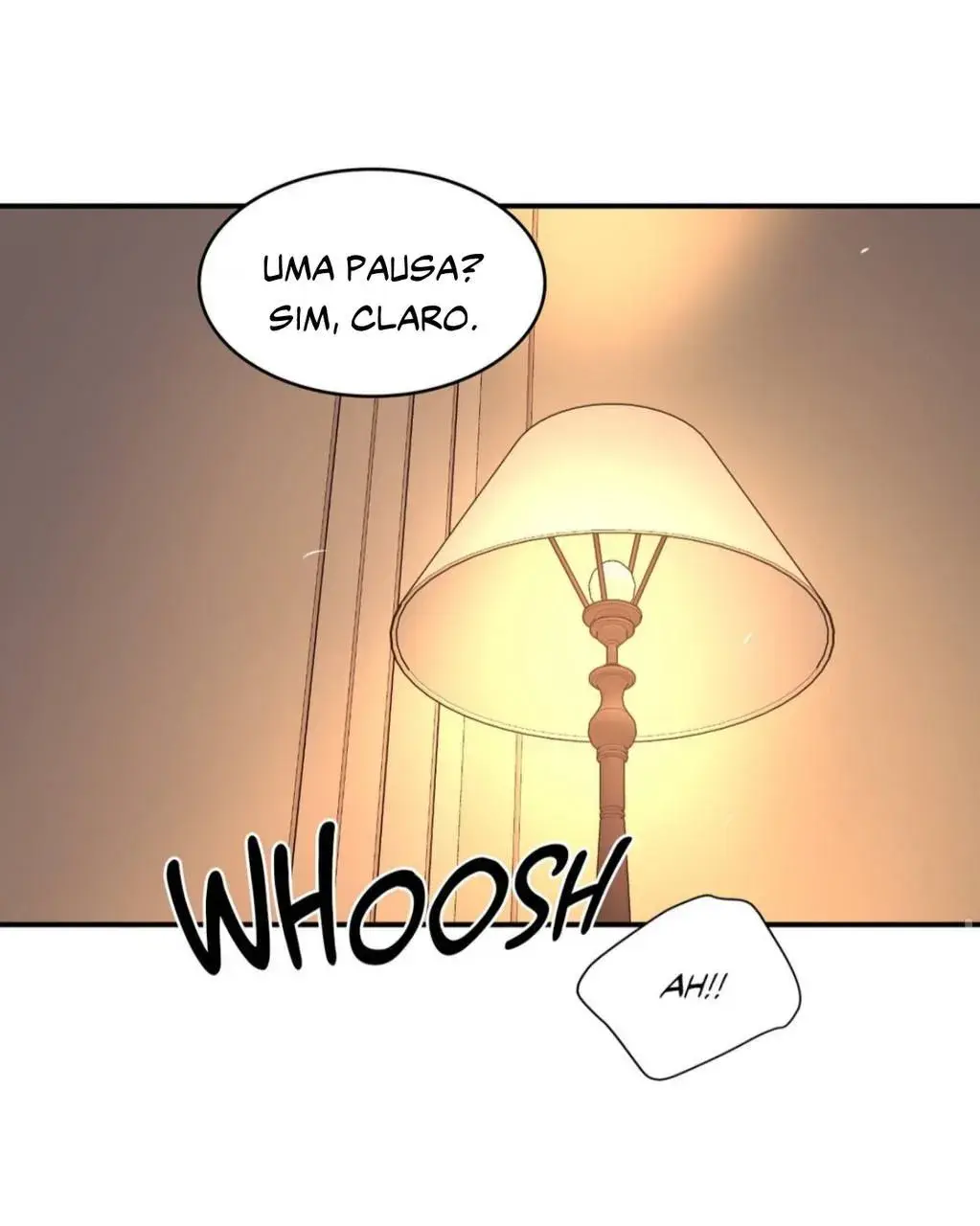 Azar do cavalo – Capítulo 39 Yaoi – Página 51