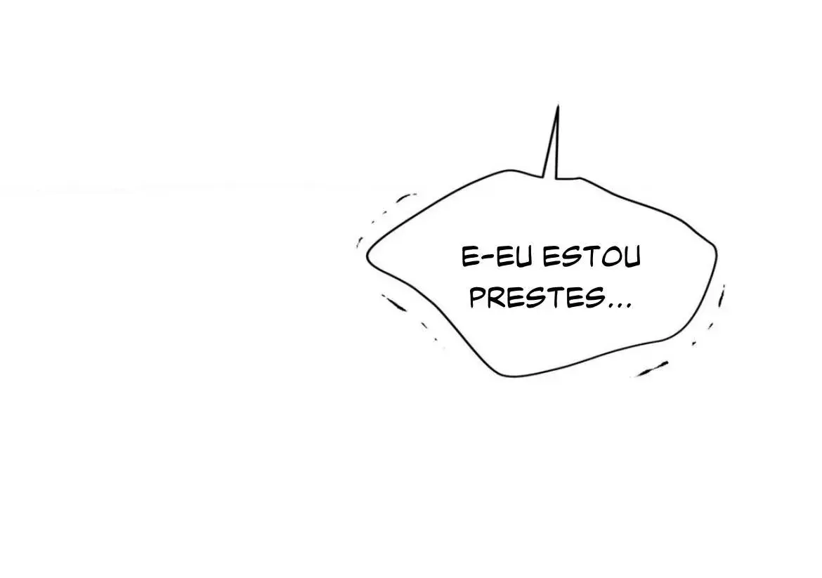 Azar do cavalo – Capítulo 39 Yaoi – Página 59