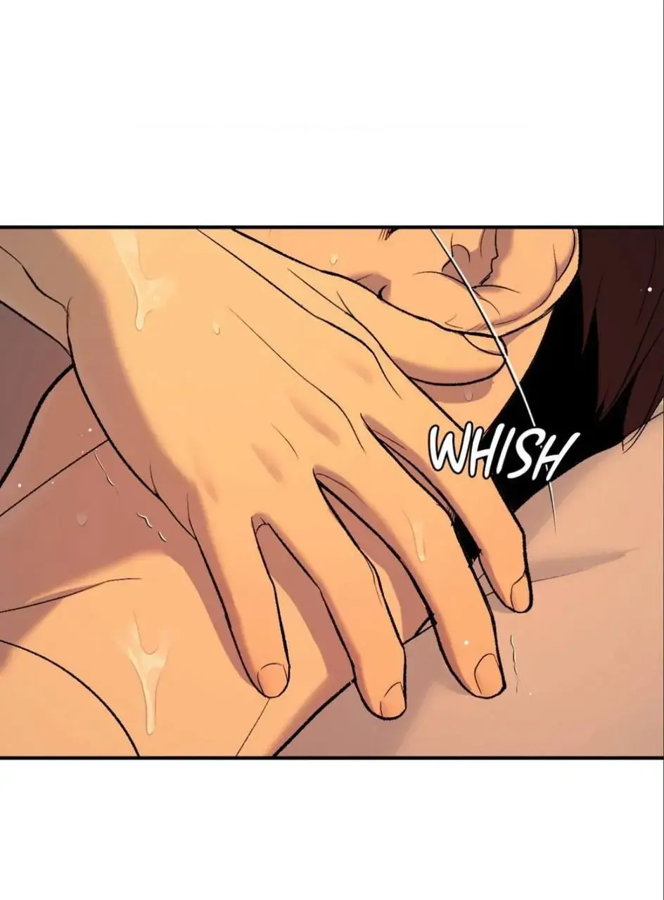 Azar do cavalo – Capítulo 39 Yaoi – Página 70