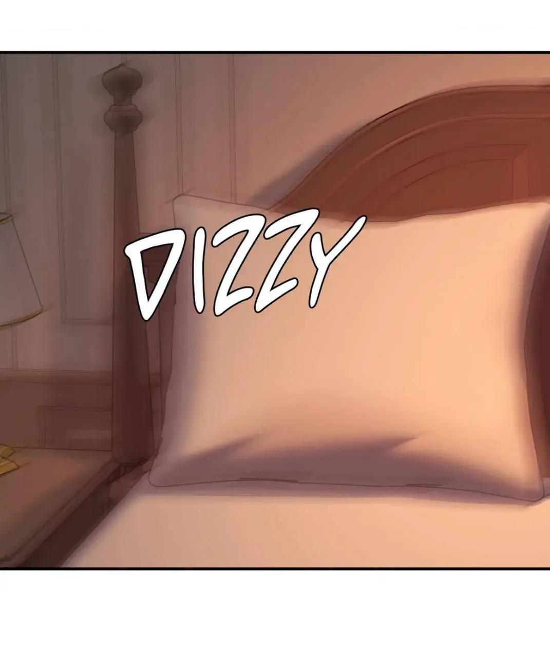 Azar do cavalo – Capítulo 39 Yaoi – Página 88