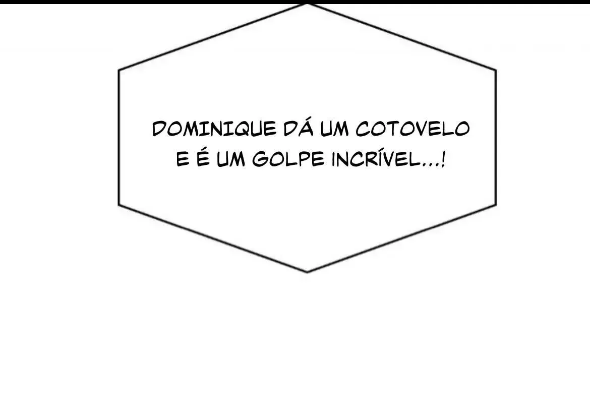 Azar do cavalo – Capítulo 40 Yaoi – Página 34