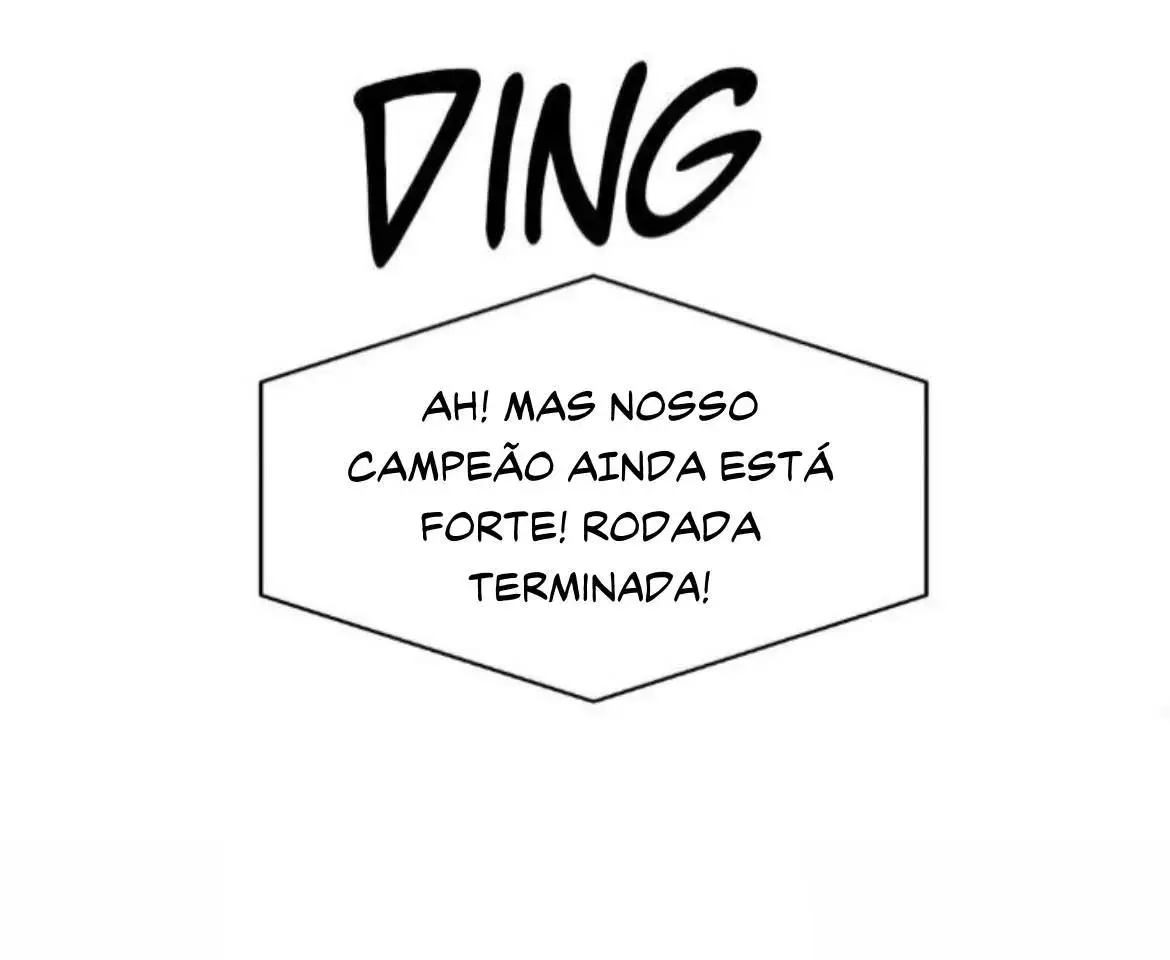 Azar do cavalo – Capítulo 40 Yaoi – Página 38