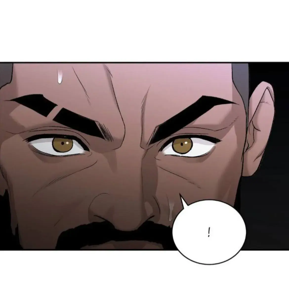 Azar do cavalo – Capítulo 40 Yaoi – Página 45