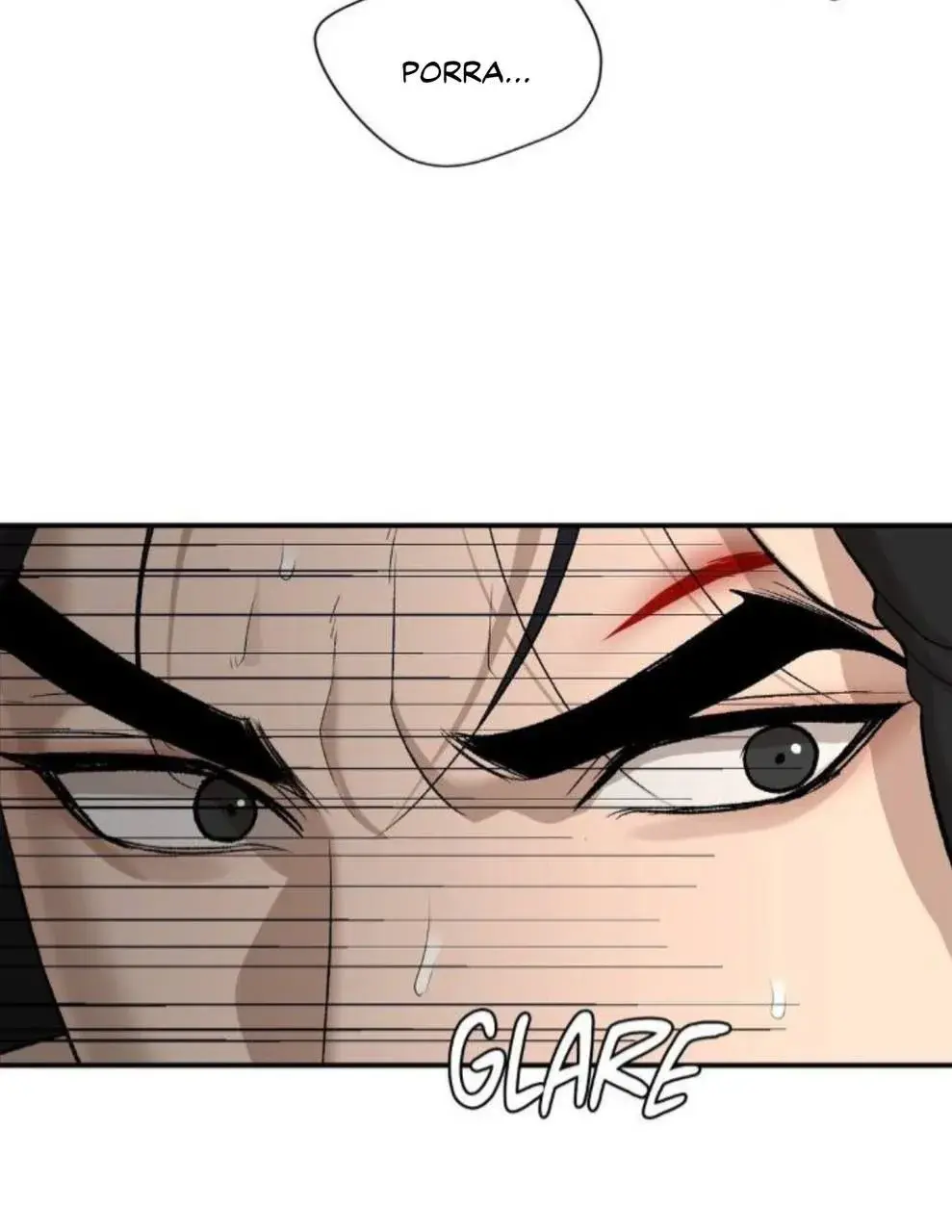 Azar do cavalo – Capítulo 40 Yaoi – Página 48