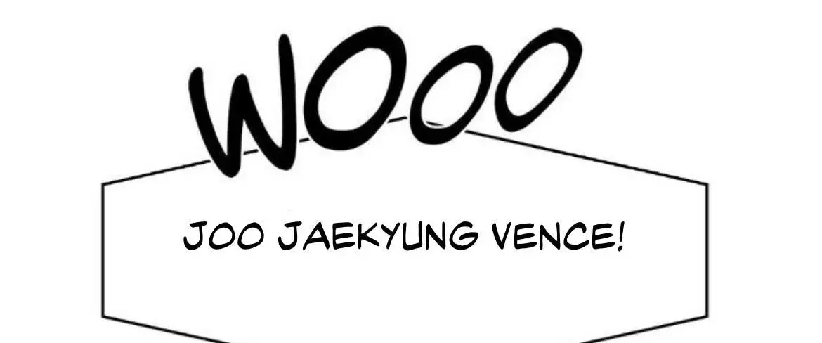 Azar do cavalo – Capítulo 40 Yaoi – Página 52