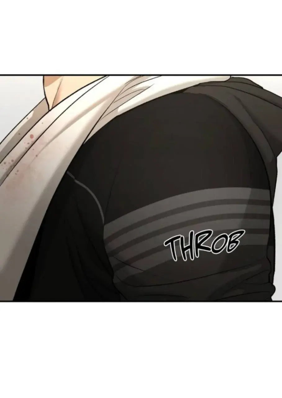 Azar do cavalo – Capítulo 40 Yaoi – Página 62