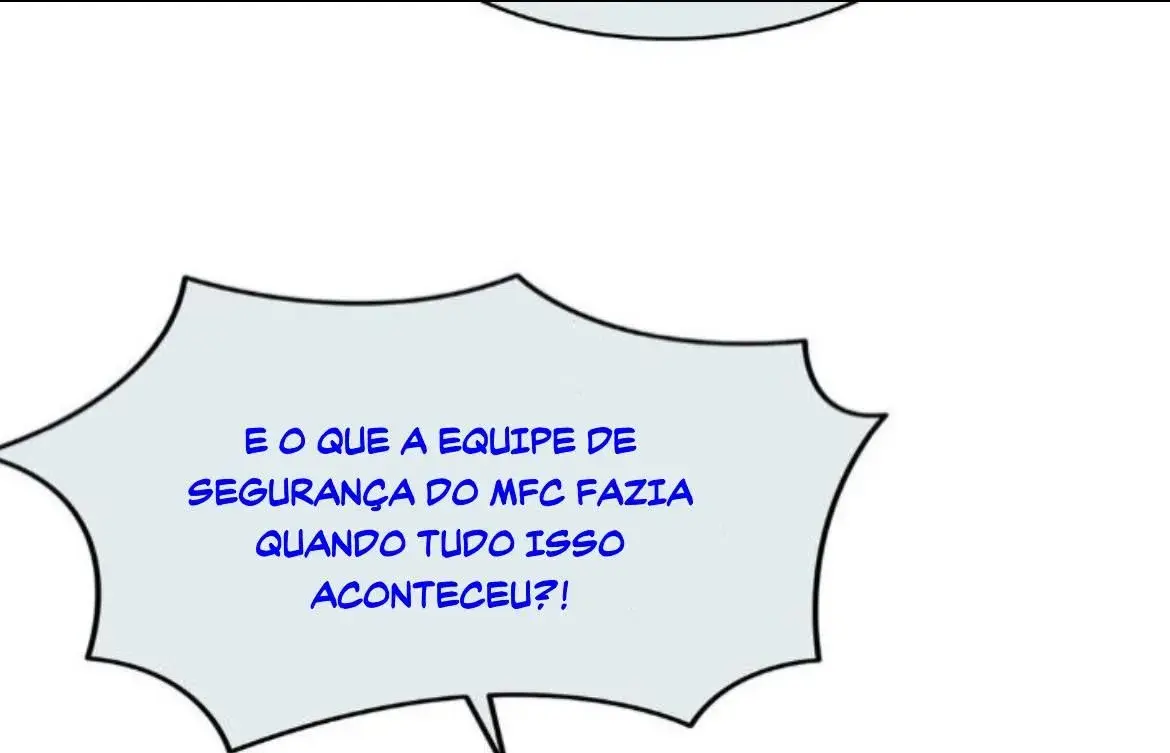 Azar do cavalo – Capítulo 40 Yaoi – Página 86