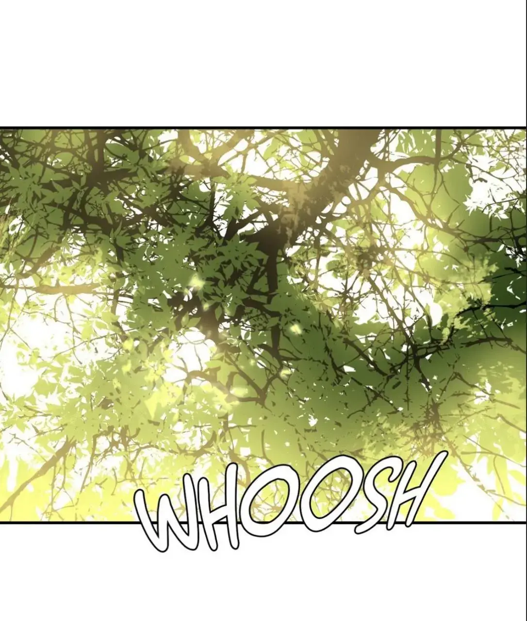 Azar do cavalo – Capítulo 41 Yaoi – Página 19