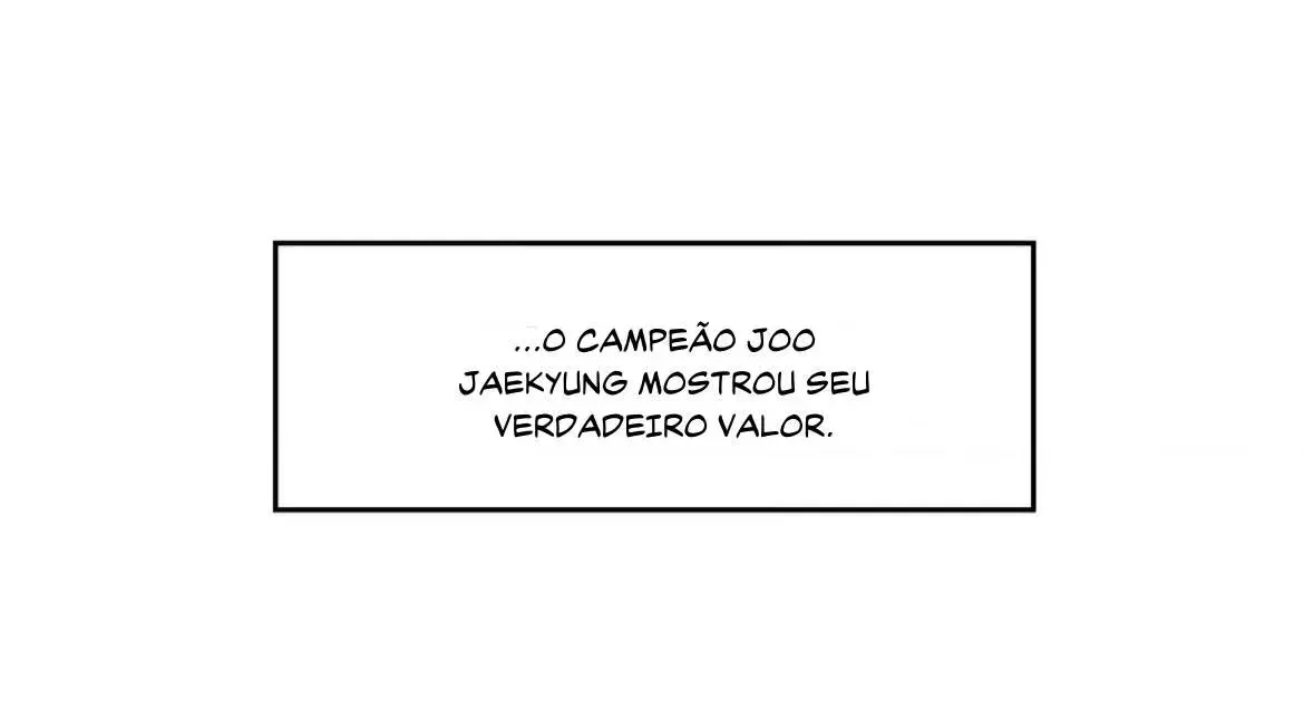 Azar do cavalo – Capítulo 41 Yaoi – Página 2