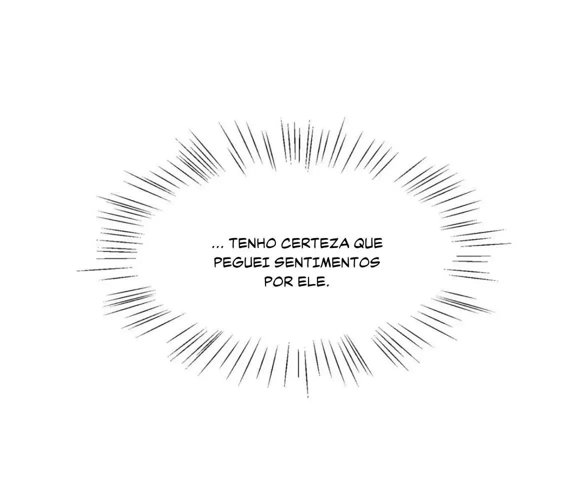 Azar do cavalo – Capítulo 41 Yaoi – Página 27