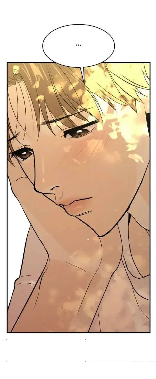 Azar do cavalo – Capítulo 41 Yaoi – Página 30