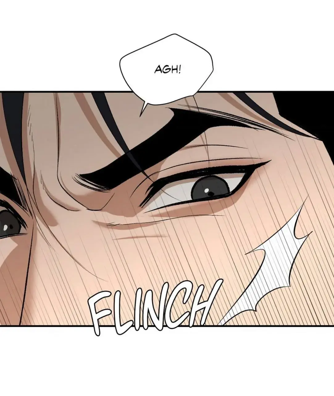 Azar do cavalo – Capítulo 41 Yaoi – Página 76