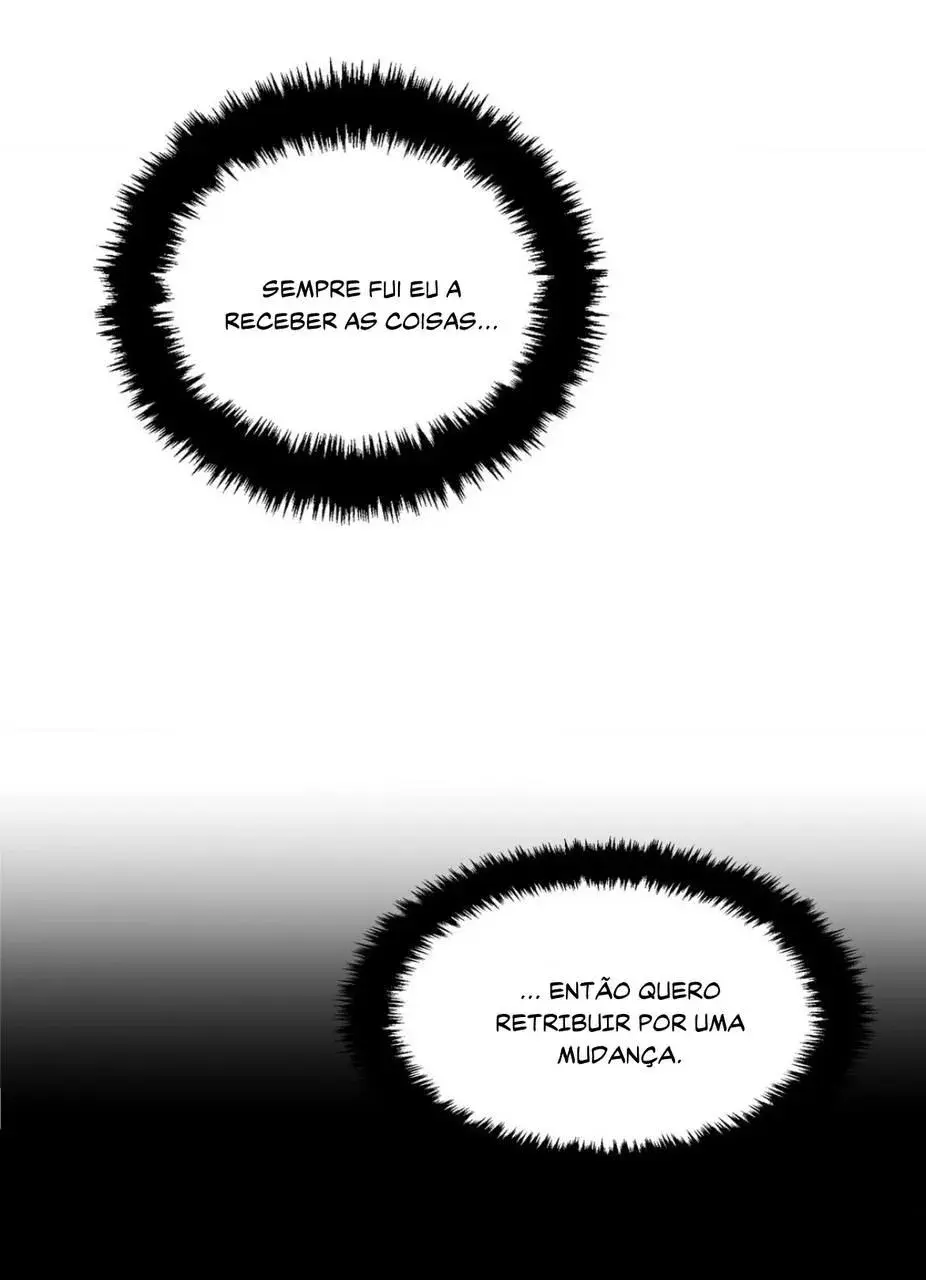 Azar do cavalo – Capítulo 42 Yaoi – Página 10